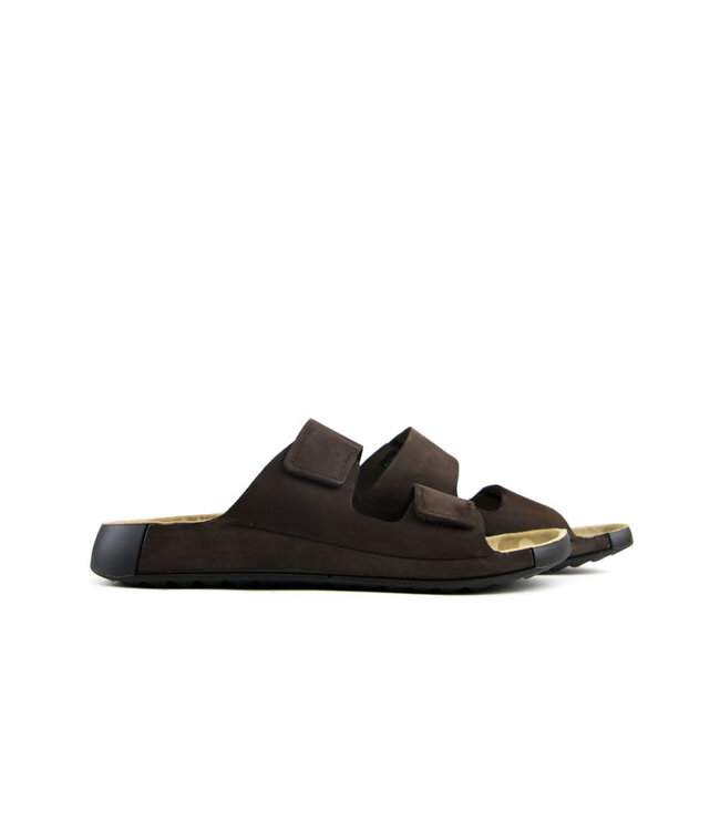 Ecco Slippers Bruin 2ND Cozmo M