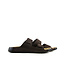 Ecco Flip-Flops Bruin 2ND Cozmo M