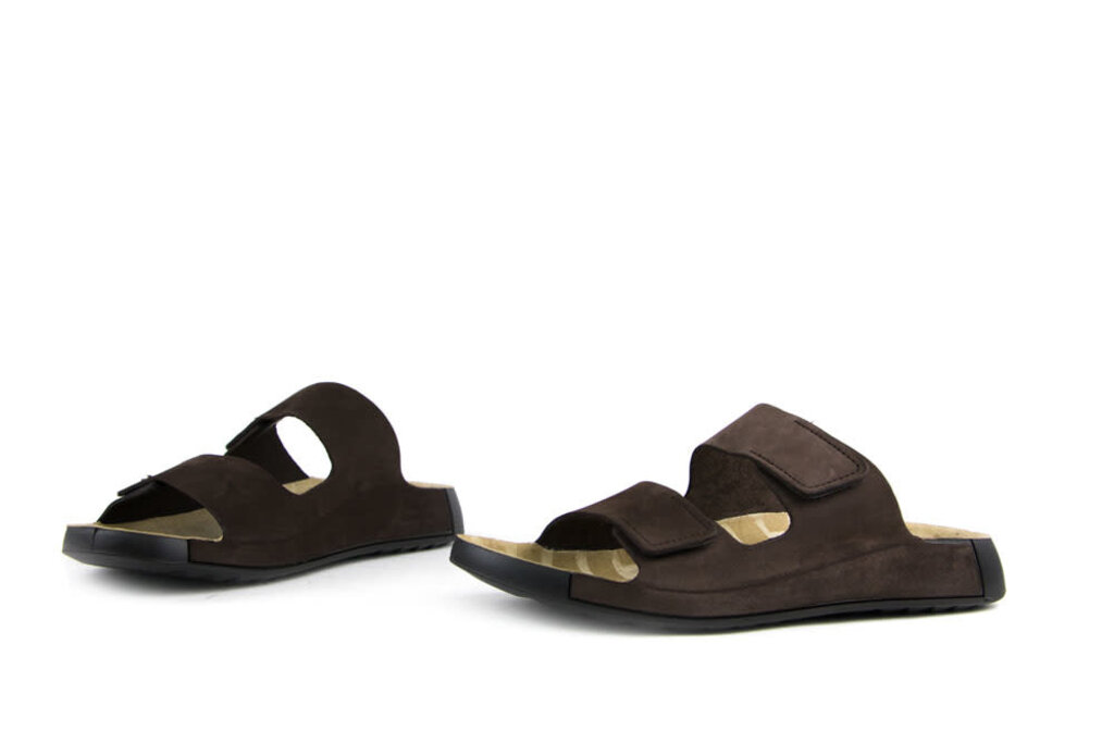 Ecco Ecco Flip-Flops Bruin 2ND Cozmo M