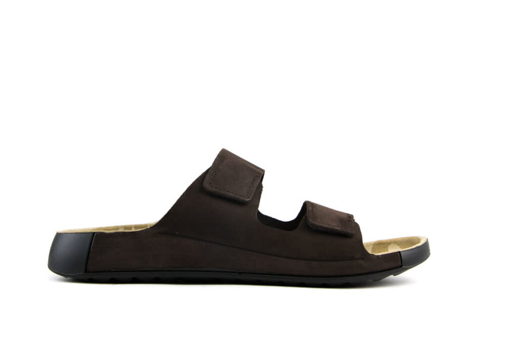 Ecco Ecco Flip-Flops Bruin 2ND Cozmo M