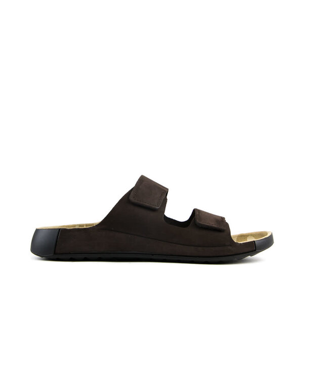 Ecco Slippers Bruin 2ND Cozmo M
