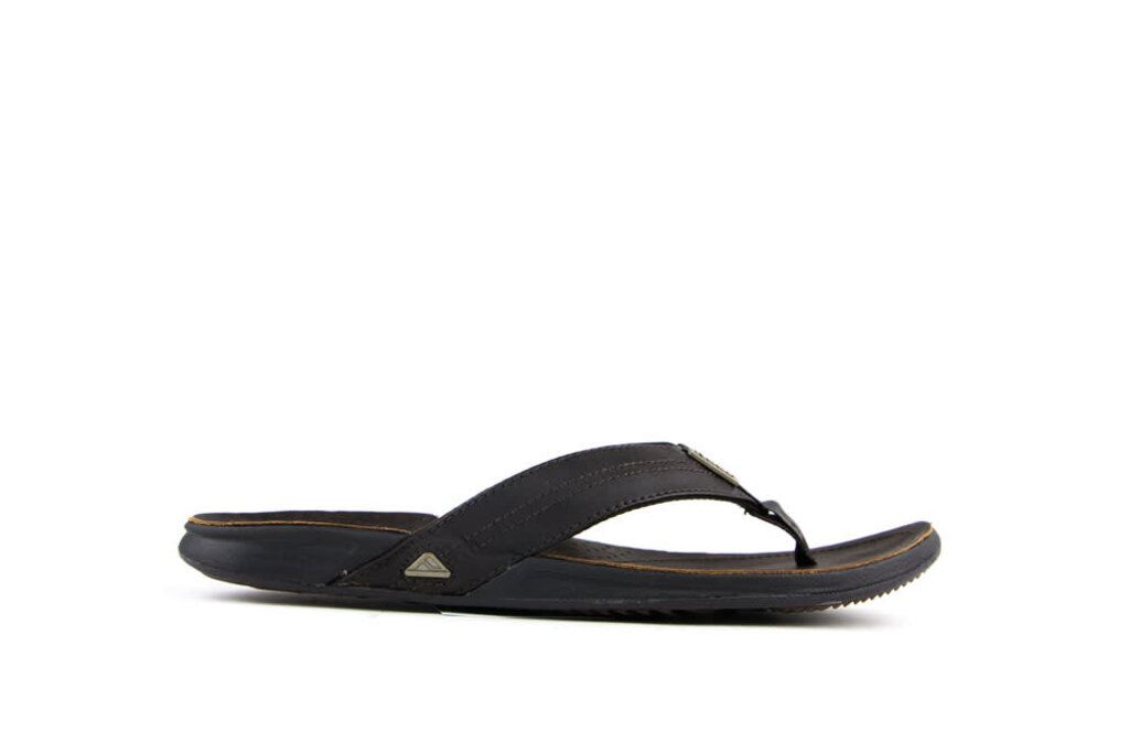 Reef Reef Slippers Bruin J-Bay III