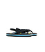 Reef Flip-Flops Blauw Little Ahi Bolt Up