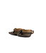 Reef Slippers Cognac Pacific Le Java