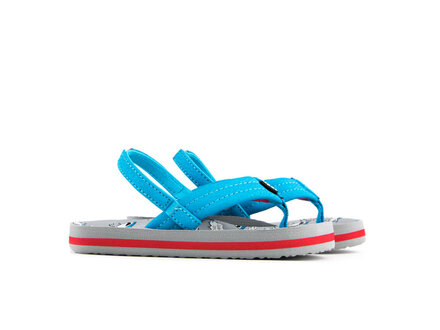 Reef Reef Little Ahi Nom Nom Reef Reef Little Ahi Nom Nom