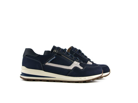 Mephisto Mephisto Veter Bradley Navy