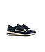 Mephisto Veter Bradley Navy