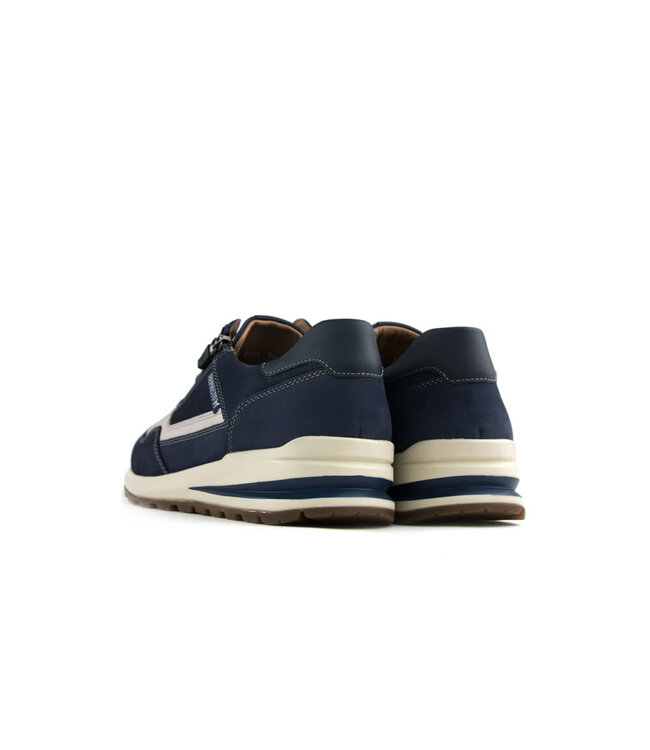 Mephisto Veter Bradley Navy
