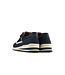 Mephisto Veter Bradley Navy