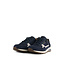 Mephisto Veter Bradley Navy