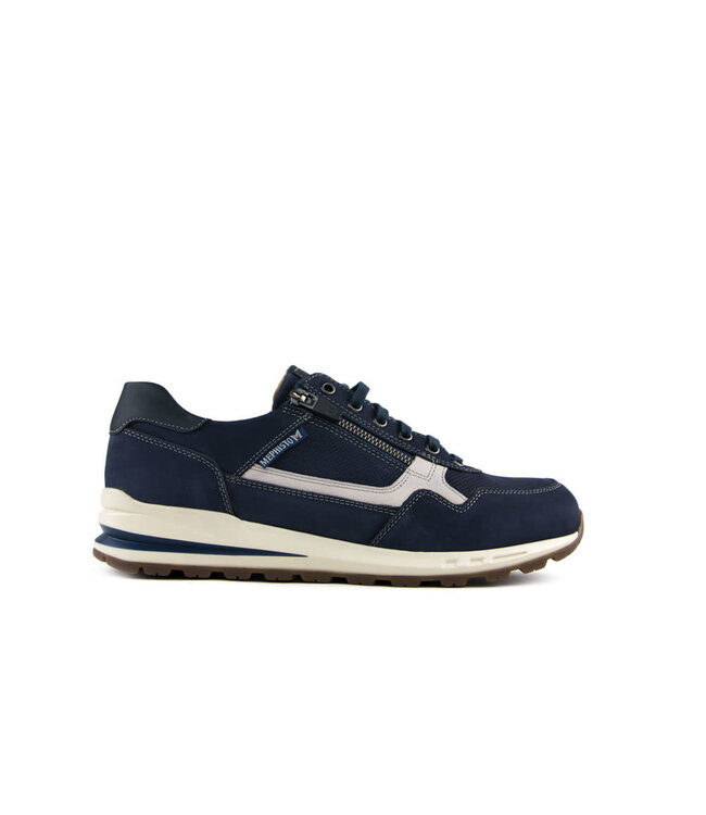 Mephisto Veter Bradley Navy