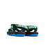 Teva Hurricana XLT 2 Iridescene Ibiza Blue Nectarine
