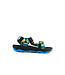 Teva Hurricana XLT 2 Iridescene Ibiza Blue Nectarine