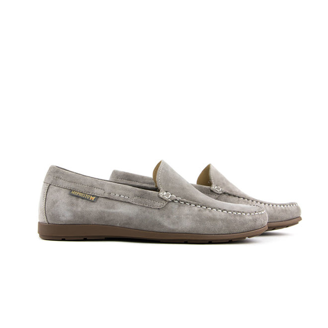 Heren Mocassins Kopen | Gratis Verzending v.a. €40,- - Steenbergen Schoenen