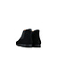 Magnanni Shaw II Chelsea Crosta Nero