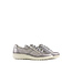 Solidus Veterschoenen Taupe Heaven Marmo
