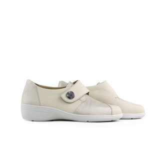 Comfort I Damesschoenen Wijdtematen Kopen I - Steenbergen Schoenen