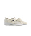 Solidus Klettschuhe Beige Hedda Cigno Treccia