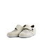 Solidus Klettschuhe Beige Hedda Cigno Treccia