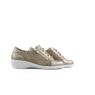 Comfort I Damesschoenen Wijdtematen Kopen I - Steenbergen Schoenen