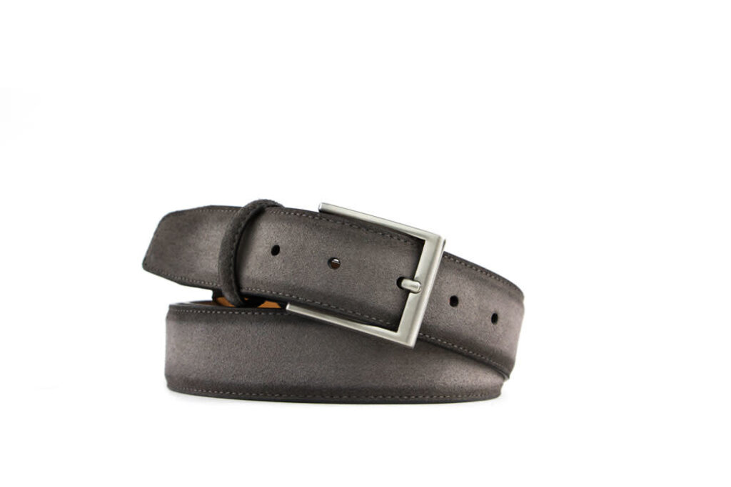 Magnanni Magnanni Riem Grijs Crostidifu Tierra