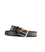 Magnanni Belt Crostidifu Tierra