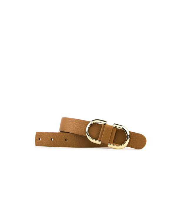 HAN Riem Mila Eldorado