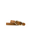 HAN Belt Mila Eldorado