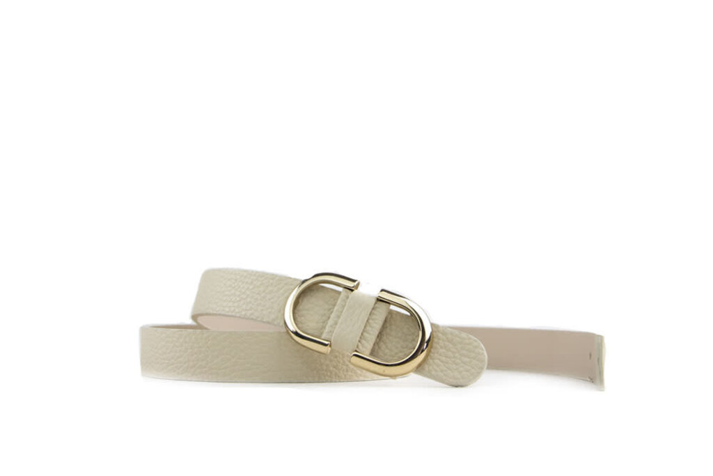 HAN  HAN Belt Mila Beige