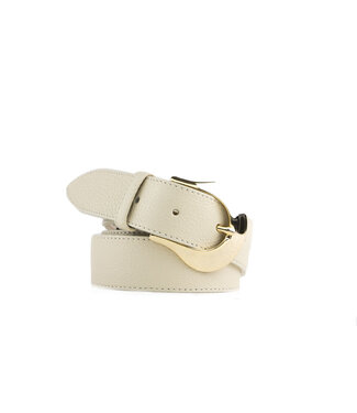 HAN HAN Riem Simone Beige