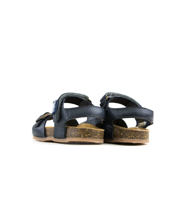 Kipling Fabio Dark Grey