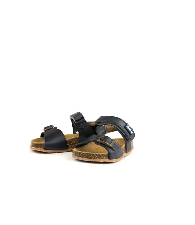 Kipling Fabio Dark Grey