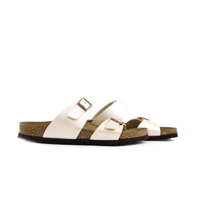 Dames Sandalen en Slippers Kopen - Snelle Levering - Steenbergen Schoenen