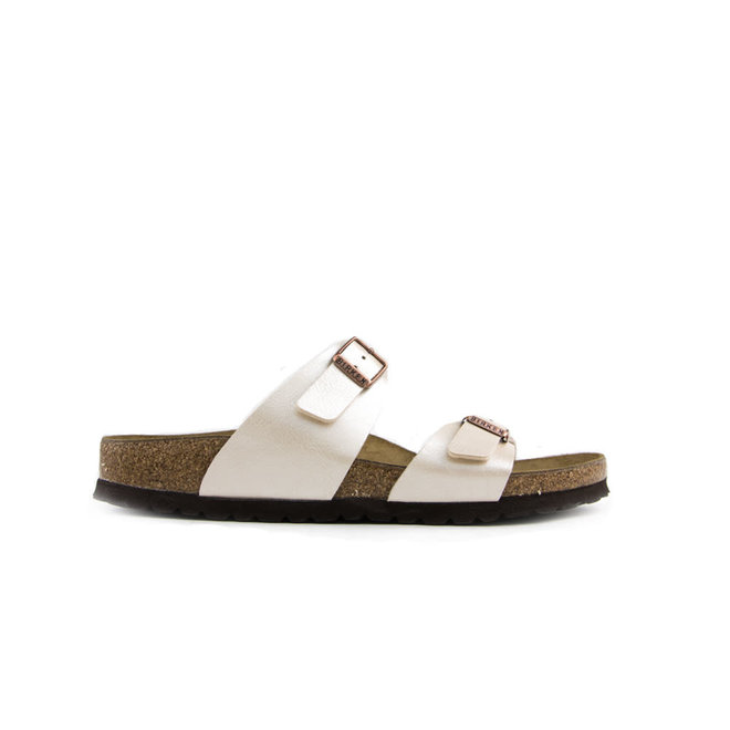 Dames Sandalen en Slippers Kopen - Snelle Levering - Steenbergen Schoenen