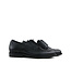 Lloyd Lace-up Kaleb Broque Black