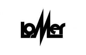 Lomer
