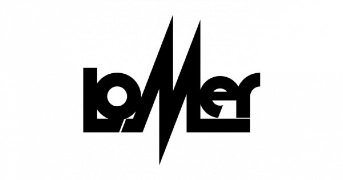 Lomer