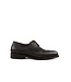 Van Bommel Lace-Up Dark Brown Calf K
