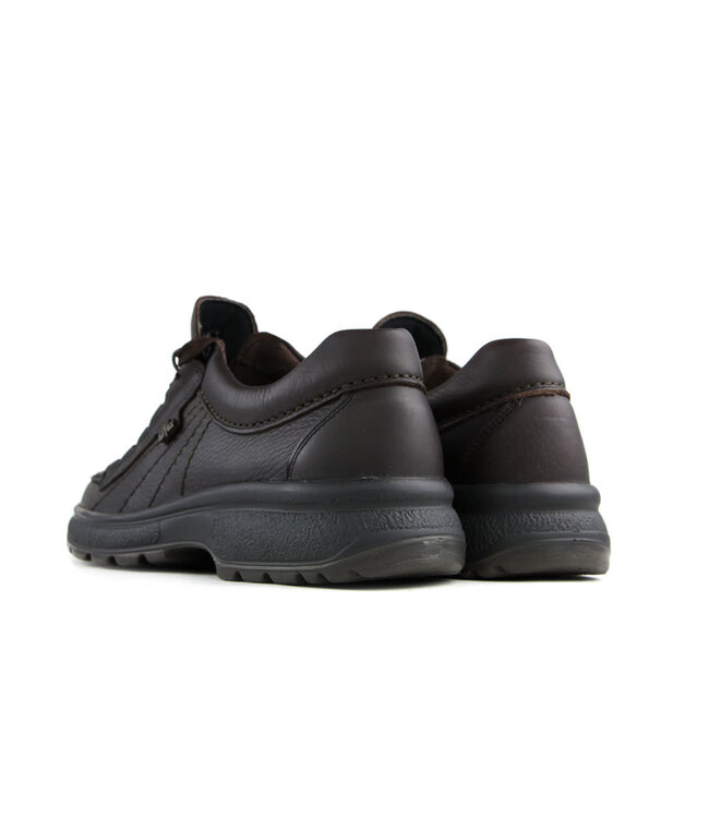 Lomer Veter New Valiant Brown