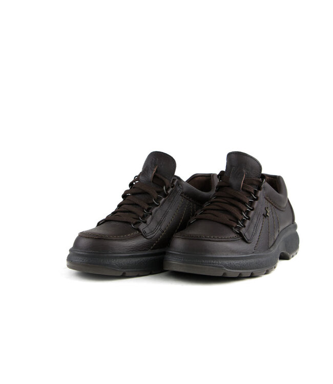 Lomer Lomer Veter New Valiant Brown