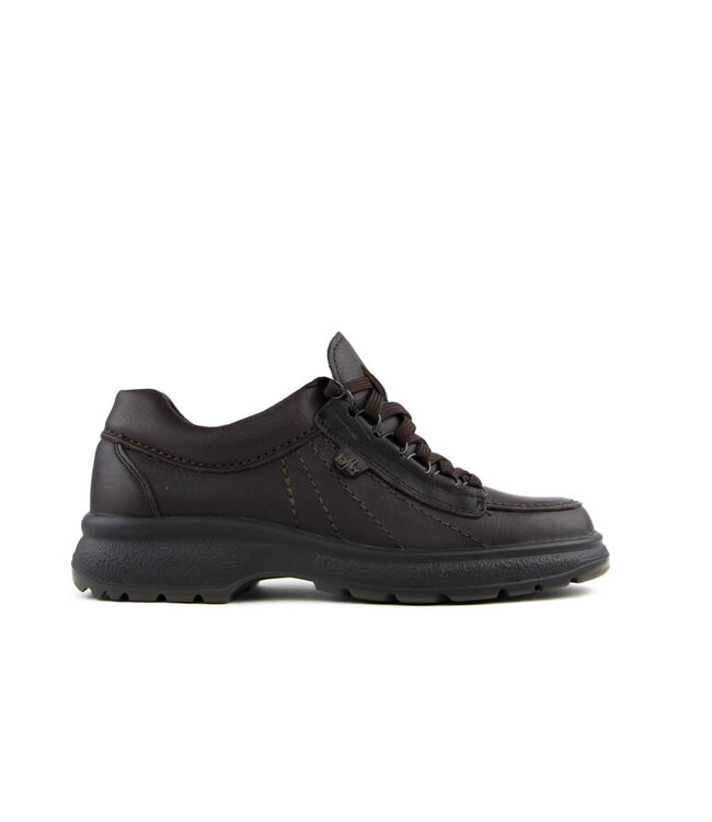 Lomer Veter New Valiant Brown