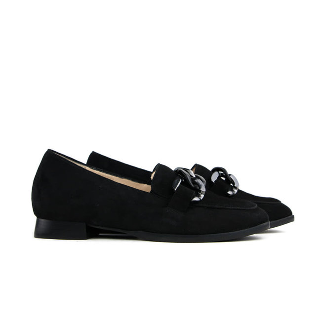 Hassia - Steenbergen Schoenen