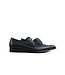 Floris van Bommel Lace Up Shoes Black De Stijler 25.03