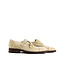 Berwick Monk Straps  Go Rain Nude Spring