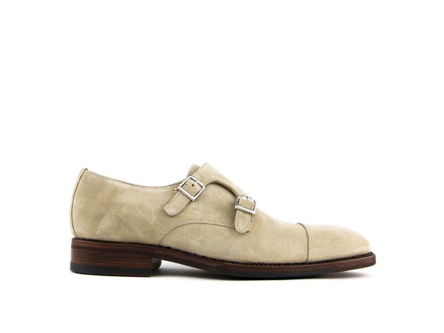 Berwick schoenen online sale