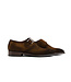 Greve Gespschoenen Cognac Utrecht Brulee Shade