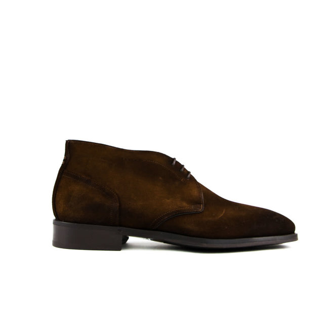Greve - Steenbergen Schoenen