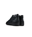 Solidus Hoge Veter Kate Schwarz Shape