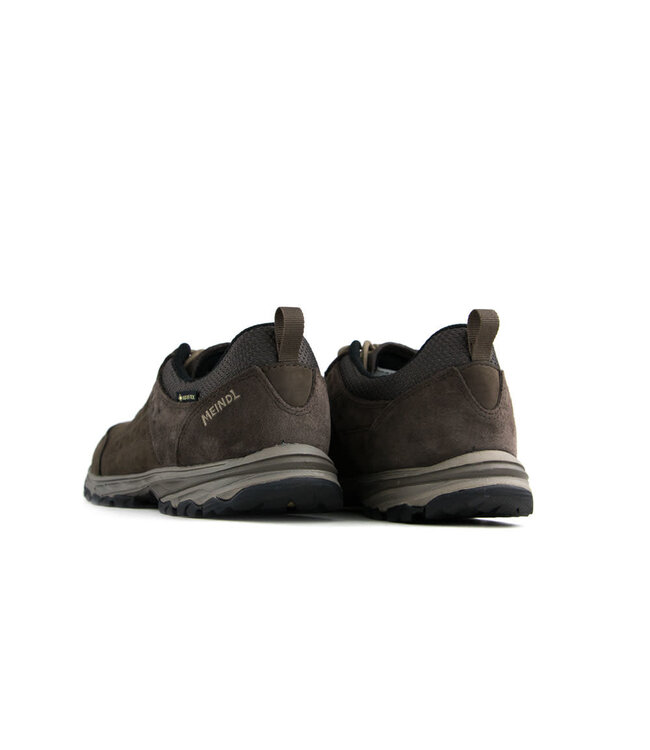 Meindl Schnürschuhen Bruin Durban GTX
