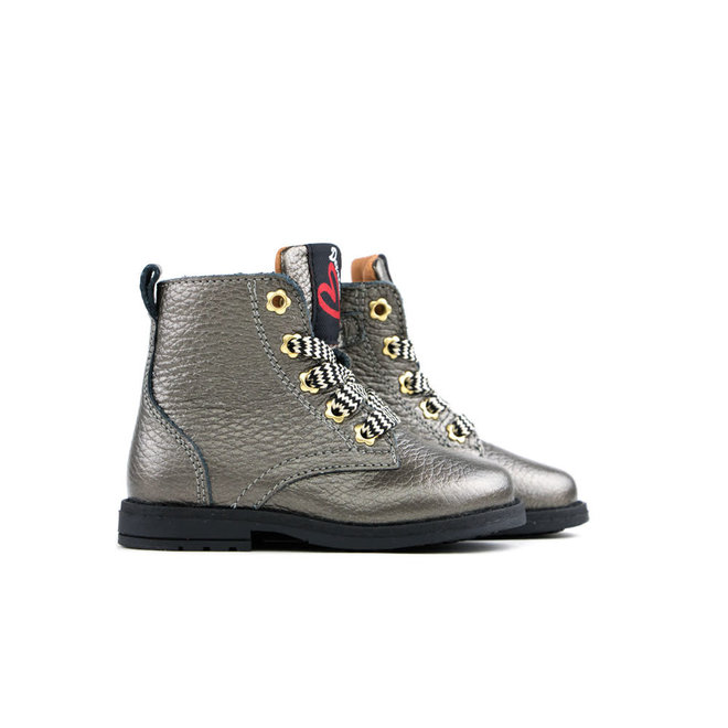 Develab - Steenbergen Schoenen